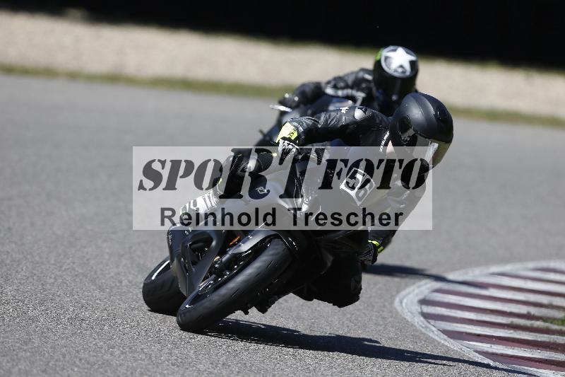 /15 22.05.2026  Plüss Moto Sport  Discover the Bike ADR /Gruppe gruen - Bike 1/56